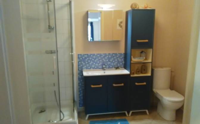 Townhouse for Sale 7 Av de la Montagne Noire. Photo#10 Townhouse for Sale 7 Av de la Montagne Noire. Photo#10