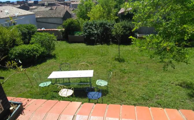 Townhouse for Sale 7 Av de la Montagne Noire. Photo#2 Townhouse for Sale 7 Av de la Montagne Noire. Photo#2