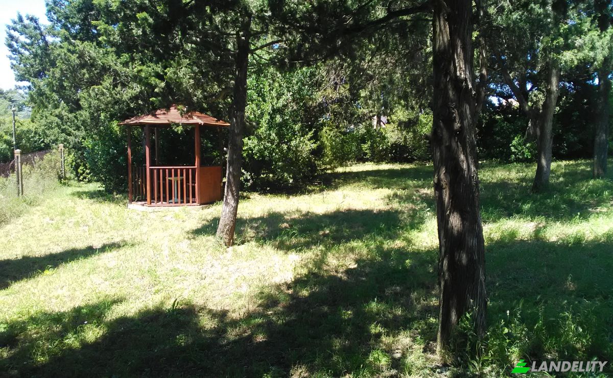 Townhouse for Sale 7 Av de la Montagne Noire, 11610 Pennautier, Pennautier, Aude, Occitanie, France. Photo 4