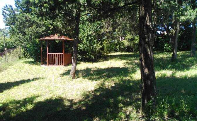 Townhouse for Sale 7 Av de la Montagne Noire. Photo#4 Townhouse for Sale 7 Av de la Montagne Noire. Photo#4