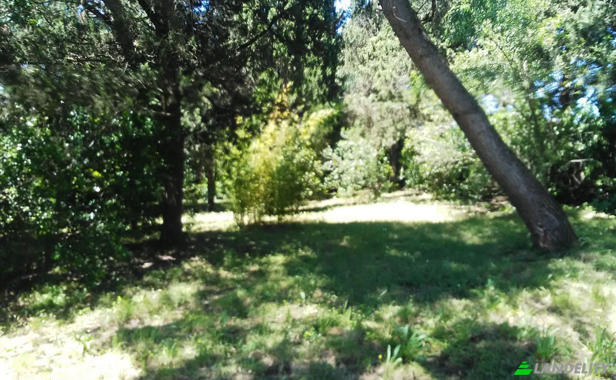 Townhouse for Sale 7 Av de la Montagne Noire, 11610 Pennautier, Pennautier, Aude, Occitanie, France. Photo 5
