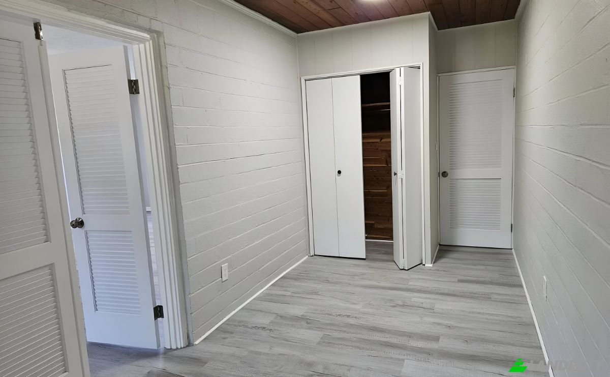 Single Family Home for Sale 284 Boylston Ave, Daytona Beach, Volusia County, Florida, United States, FL 32118, USA. Photo 3