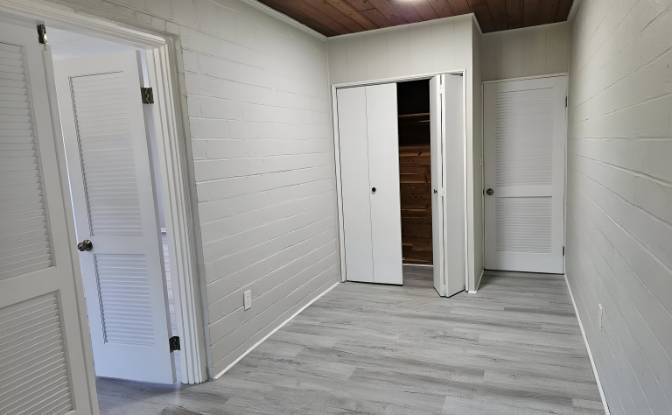 Single Family Home for Sale 284 Boylston Ave. Photo#3