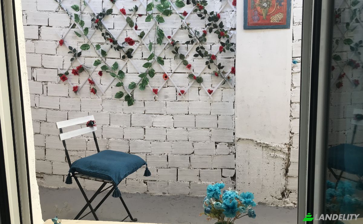 Single Family Home for Sale EparOd Kiatou, Nemeas 31, Stimagka 200 02, Stimagka, Peloponnese Region, Decentralized Administration of Peloponnese, Western Greece and the Ionian, Greece. Photo 10