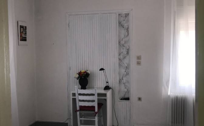 Single Family Home for Sale EparOd Kiatou. Photo#14 Single Family Home for Sale EparOd Kiatou. Photo#14