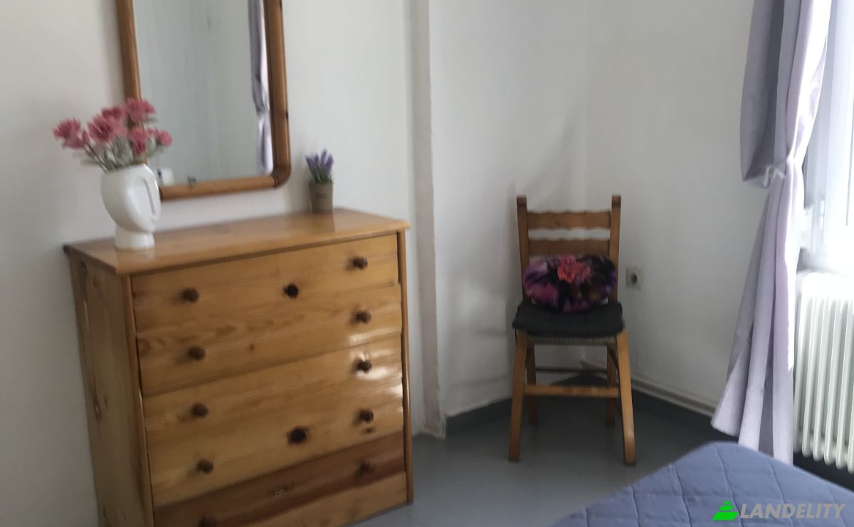Single Family Home for Sale EparOd Kiatou, Nemeas 31, Stimagka 200 02, Stimagka, Peloponnese Region, Decentralized Administration of Peloponnese, Western Greece and the Ionian, Greece. Photo 15