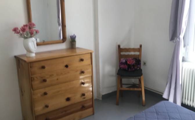 Single Family Home for Sale EparOd Kiatou. Photo#15 Single Family Home for Sale EparOd Kiatou. Photo#15