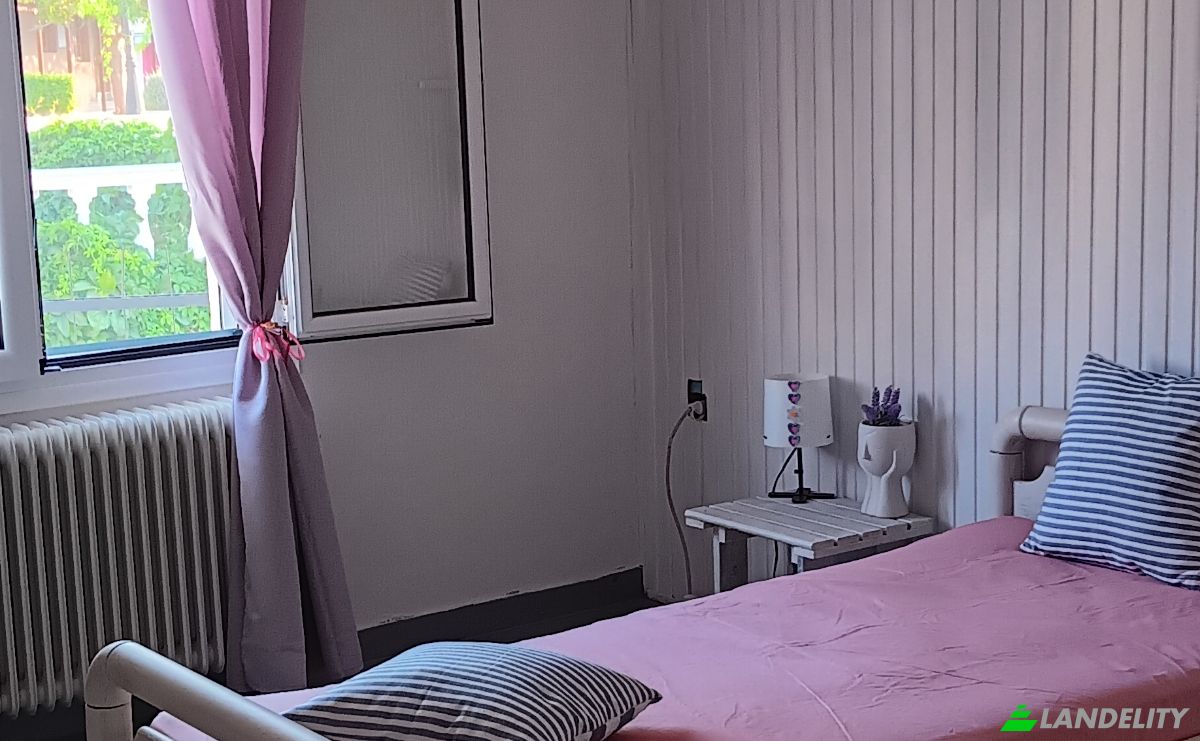 Single Family Home for Sale EparOd Kiatou, Nemeas 31, Stimagka 200 02, Stimagka, Peloponnese Region, Decentralized Administration of Peloponnese, Western Greece and the Ionian, Greece. Photo 3