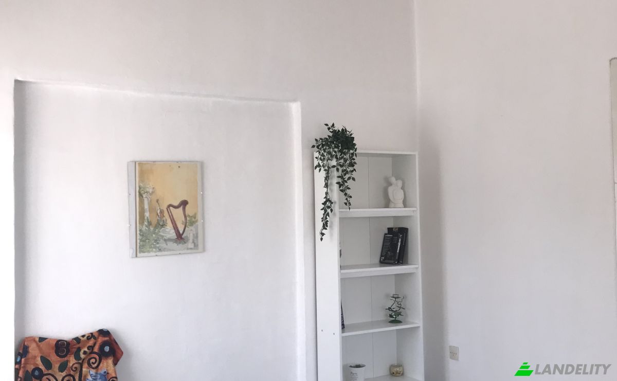 Single Family Home for Sale EparOd Kiatou, Nemeas 31, Stimagka 200 02, Stimagka, Peloponnese Region, Decentralized Administration of Peloponnese, Western Greece and the Ionian, Greece. Photo 5