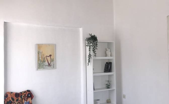 Single Family Home for Sale EparOd Kiatou. Photo#5 Single Family Home for Sale EparOd Kiatou. Photo#5