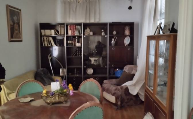 Investing/Development for Sale Pilarinou 9. Photo#4 Investing/Development for Sale Pilarinou 9. Photo#4