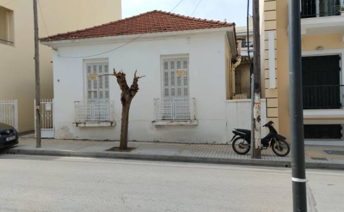 Investing/Development for Sale - Corinth, Greece