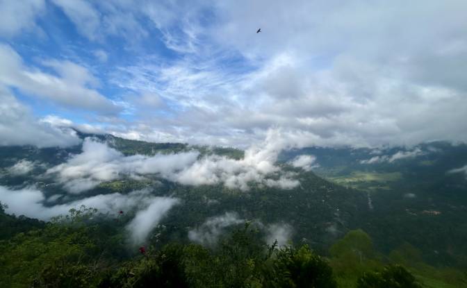 Особняк продаж B412, Kumbaloluwa, Nuwara Eliya. Фото#5