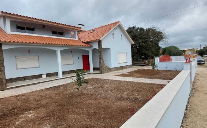 Casa de una sola familia en venta R Principal 45. Foto#3