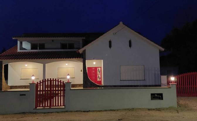 Casa de una sola familia en venta R Principal 45. Foto#5