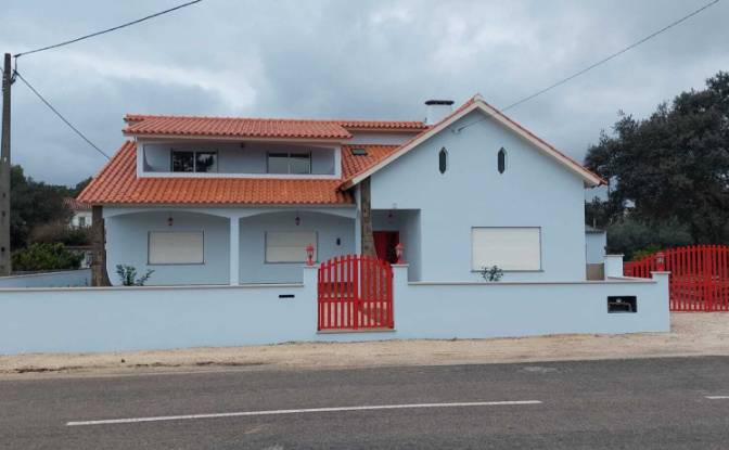 Casa de una sola familia en venta R Principal 45. Foto#7