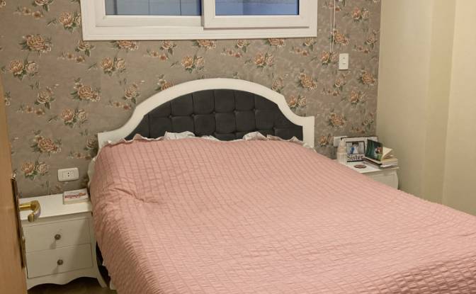Wohnung zu verkaufen Hurghada, Hurghada 1. Foto#4 Wohnung zu verkaufen Hurghada, Hurghada 1. Foto#4