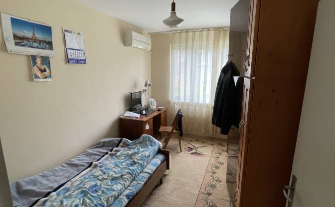 Mansion for Sale - Stara Zagora, Bulgaria