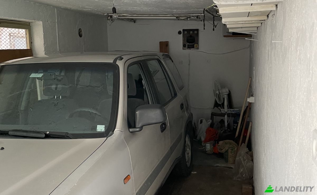 Herenhuis Te koop Samara 1, ul Rodopi 57, 6009 Stara Zagora, Stara Zagora, Stara Zagora Municipality, Bulgaria. Foto 18