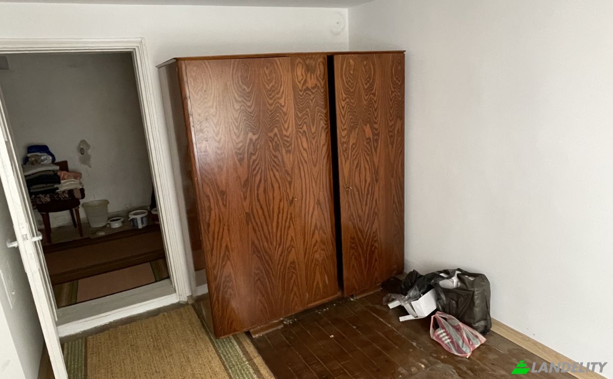 Herenhuis Te koop Samara 1, ul Rodopi 57, 6009 Stara Zagora, Stara Zagora, Stara Zagora Municipality, Bulgaria. Foto 9