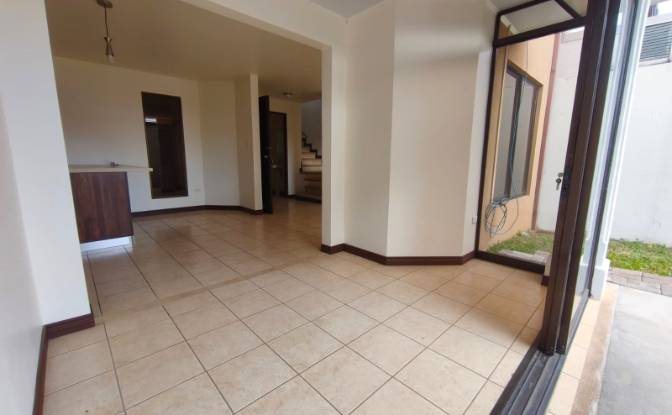 Single Family Home for Sale A vei 4. Photo#11 Single Family Home for Sale A vei 4. Photo#11