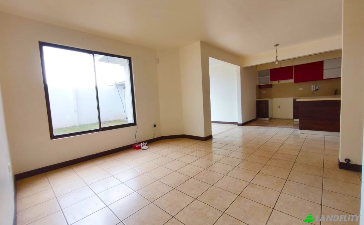 Single Family Home for Sale A vei 4, Provincia de Cartago, Curridabat, Residencial Monserrat, Concepcion, La Union, Cartago Province, Costa Rica. Photo 12