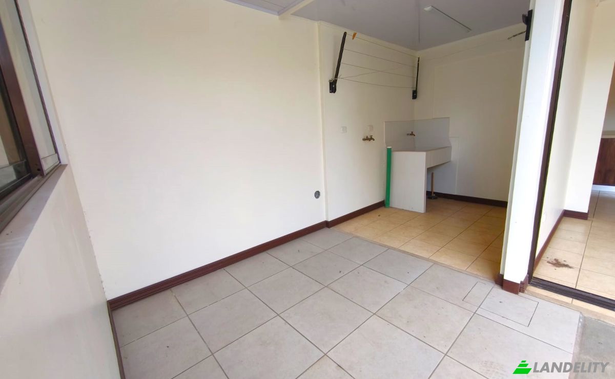 Single Family Home for Sale A vei 4, Provincia de Cartago, Curridabat, Residencial Monserrat, Concepcion, La Union, Cartago Province, Costa Rica. Photo 13