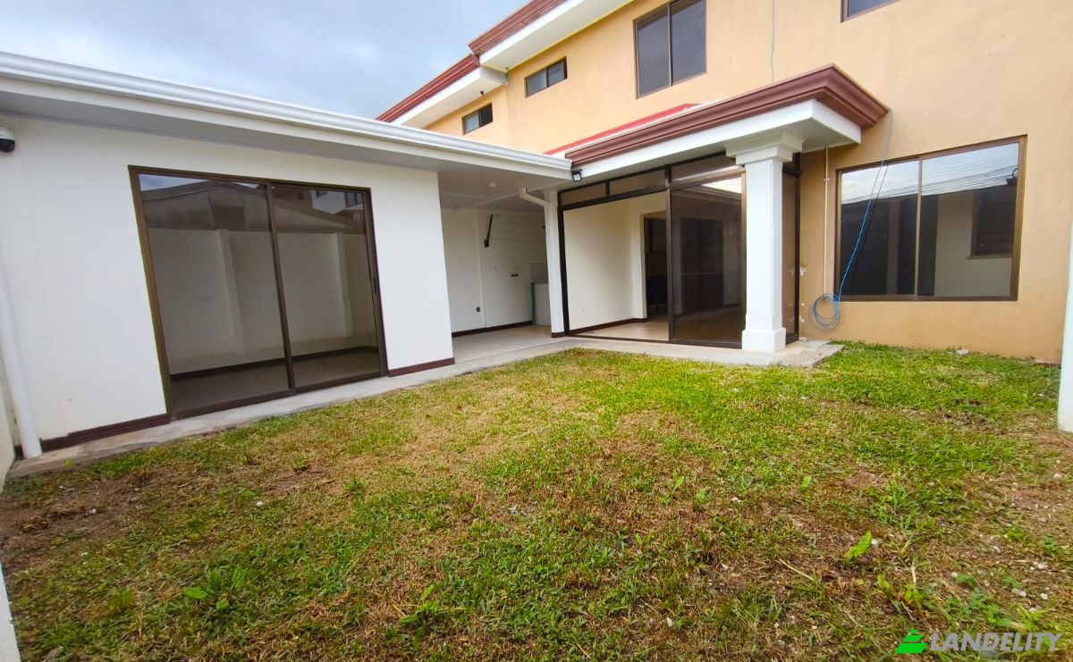 Single Family Home for Sale A vei 4, Provincia de Cartago, Curridabat, Residencial Monserrat, Concepcion, La Union, Cartago Province, Costa Rica. Photo 1