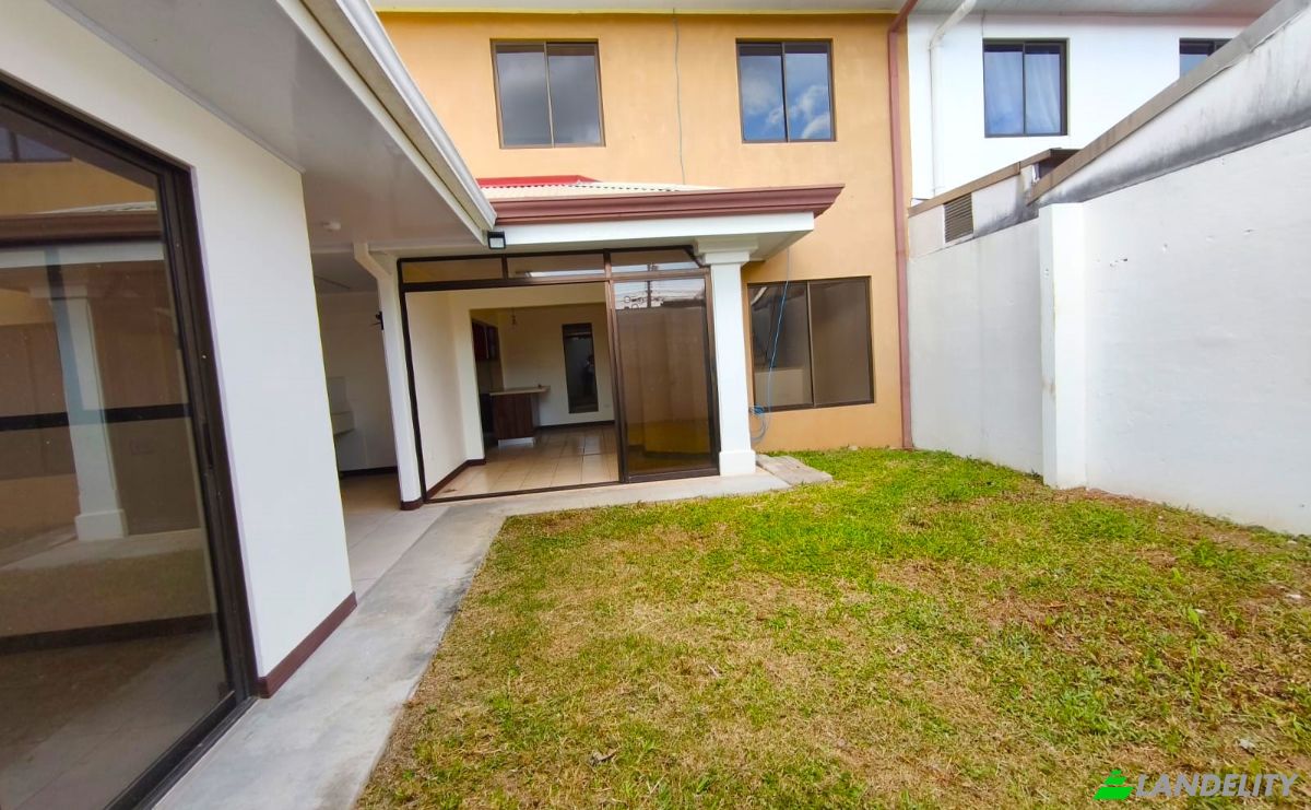 Single Family Home for Sale A vei 4, Provincia de Cartago, Curridabat, Residencial Monserrat, Concepcion, La Union, Cartago Province, Costa Rica. Photo 14