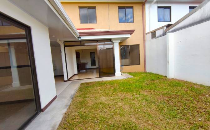 Single Family Home for Sale A vei 4. Photo#14 Single Family Home for Sale A vei 4. Photo#14