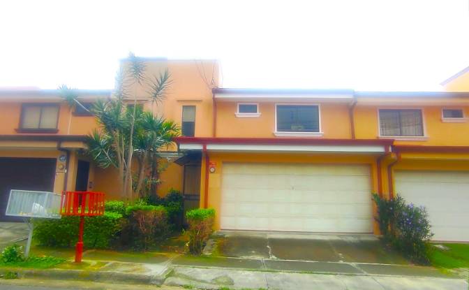 Single Family Home for Sale A vei 4. Photo#3 Single Family Home for Sale A vei 4. Photo#3
