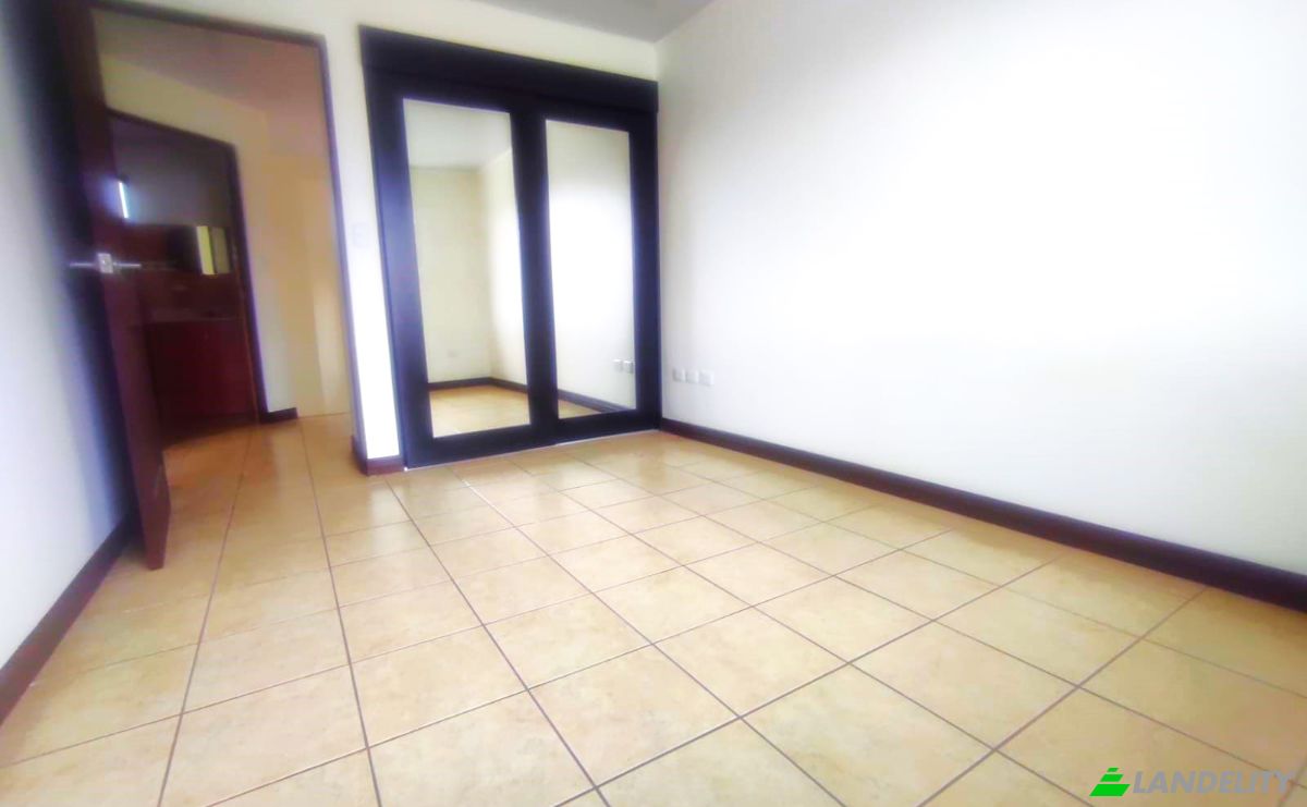 Single Family Home for Sale A vei 4, Provincia de Cartago, Curridabat, Residencial Monserrat, Concepcion, La Union, Cartago Province, Costa Rica. Photo 4