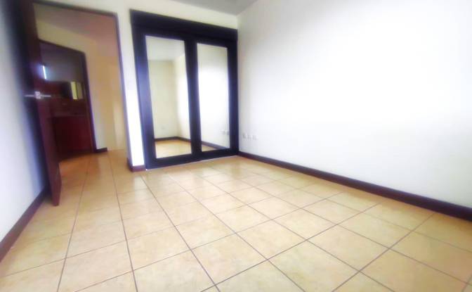 Single Family Home for Sale A vei 4. Photo#4 Single Family Home for Sale A vei 4. Photo#4