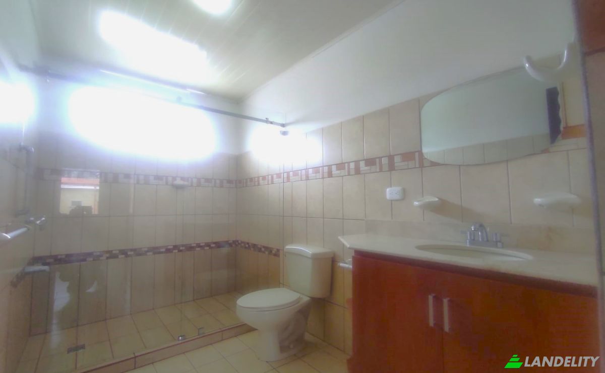 Single Family Home for Sale A vei 4, Provincia de Cartago, Curridabat, Residencial Monserrat, Concepcion, La Union, Cartago Province, Costa Rica. Photo 6