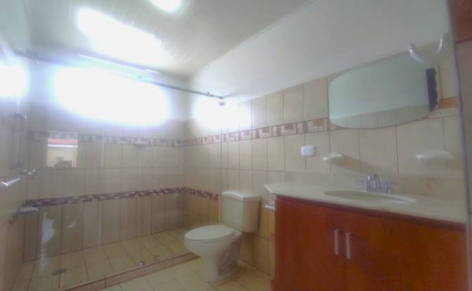 Single Family Home for Sale A vei 4. Photo#6 Single Family Home for Sale A vei 4. Photo#6