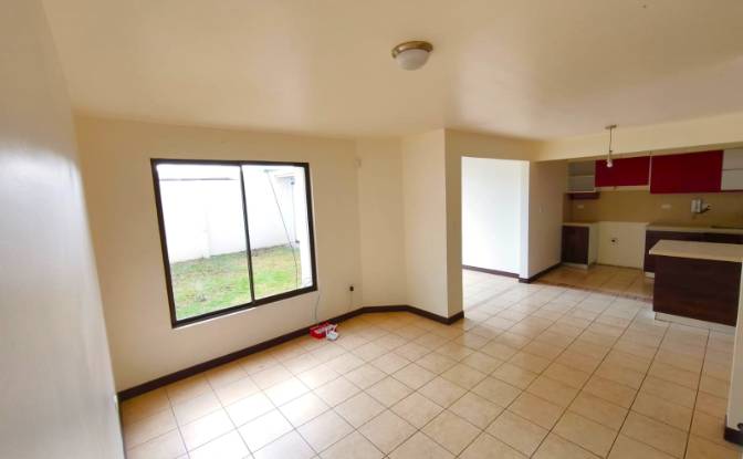 Single Family Home for Sale A vei 4. Photo#7 Single Family Home for Sale A vei 4. Photo#7