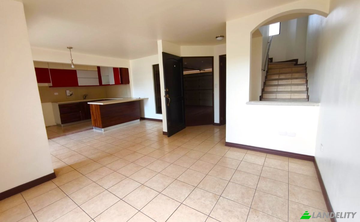 Single Family Home for Sale A vei 4, Provincia de Cartago, Curridabat, Residencial Monserrat, Concepcion, La Union, Cartago Province, Costa Rica. Photo 8