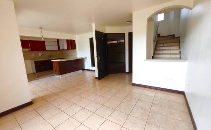 Single Family Home for Sale A vei 4. Photo#8 Single Family Home for Sale A vei 4. Photo#8