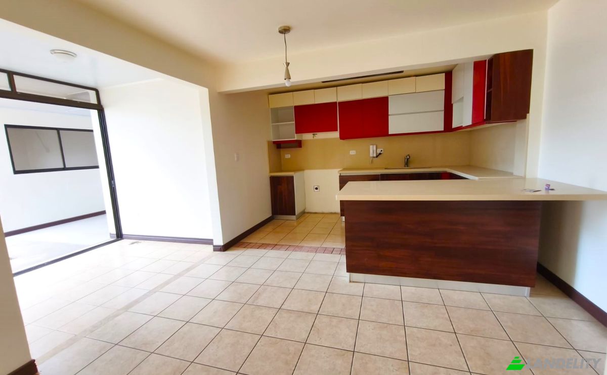 Single Family Home for Sale A vei 4, Provincia de Cartago, Curridabat, Residencial Monserrat, Concepcion, La Union, Cartago Province, Costa Rica. Photo 9