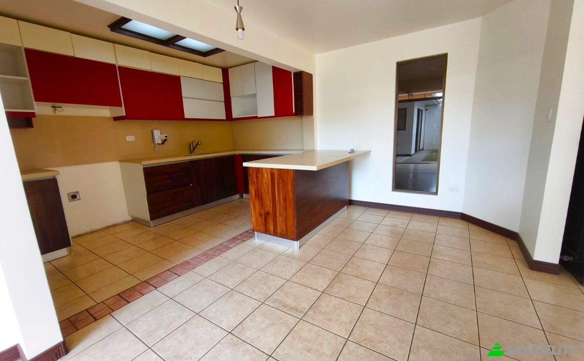 Single Family Home for Sale A vei 4, Provincia de Cartago, Curridabat, Residencial Monserrat, Concepcion, La Union, Cartago Province, Costa Rica. Photo 10