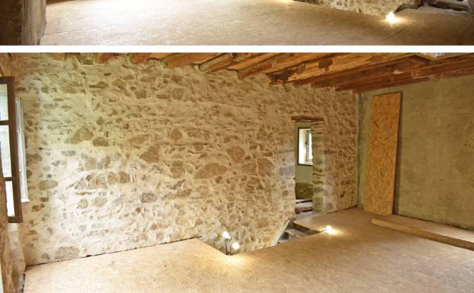 Single Family Home for Sale 16 Rte du Lac. Photo#5