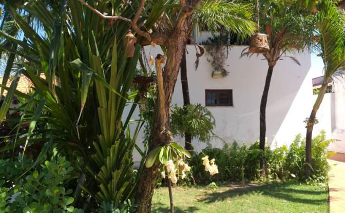 Villa en venta R Ten Waldeberto Ant De Sousa. Foto#7