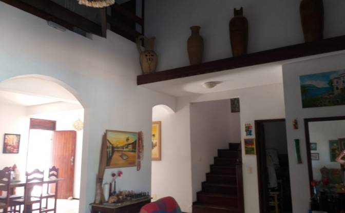 Villa en venta R Ten Waldeberto Ant De Sousa. Foto#8