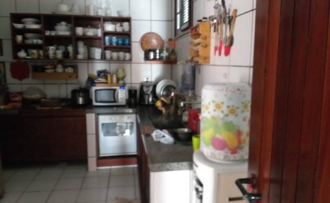 Villa en venta R Ten Waldeberto Ant De Sousa. Foto#9