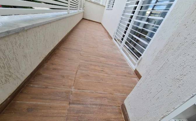 Apartment for Rent Boulevard Maitre Mohamed Nejib. Photo#3 Apartment for Rent Boulevard Maitre Mohamed Nejib. Photo#3