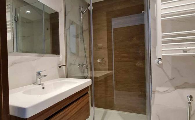 Apartment for Rent Boulevard Maitre Mohamed Nejib. Photo#7 Apartment for Rent Boulevard Maitre Mohamed Nejib. Photo#7
