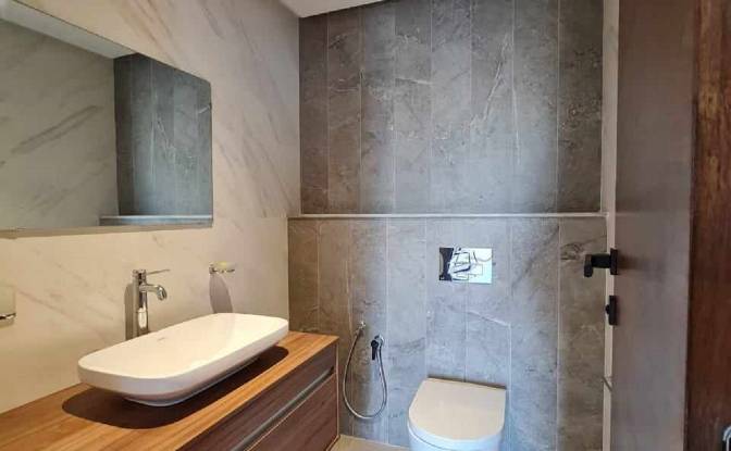 Apartment for Rent Boulevard Maitre Mohamed Nejib. Photo#8 Apartment for Rent Boulevard Maitre Mohamed Nejib. Photo#8