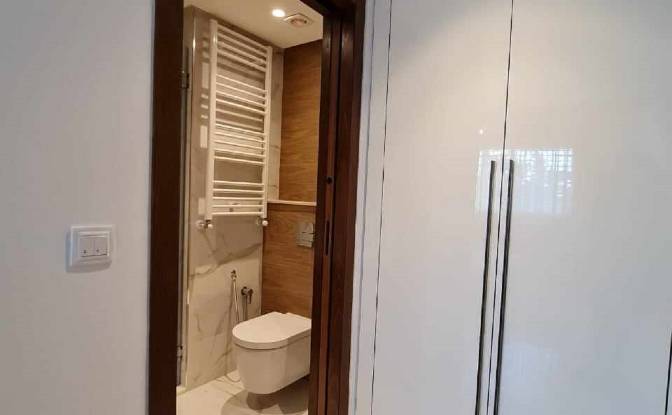 Apartment for Rent Boulevard Maitre Mohamed Nejib. Photo#9 Apartment for Rent Boulevard Maitre Mohamed Nejib. Photo#9