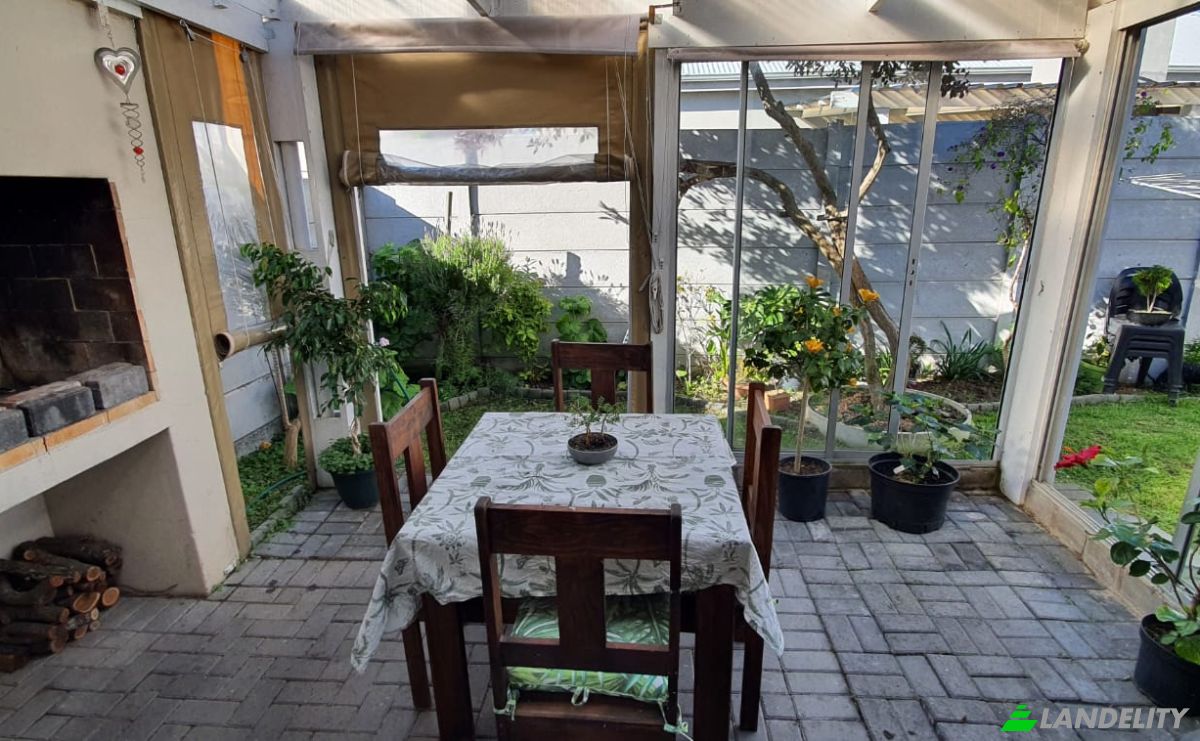 Single Family Home for Sale 10 Belgrave Rd, Bloubergstrand, Cape Town, City of Cape Town Metropolitan Municipality, Western Cape, South Africa, 7441. Photo 4