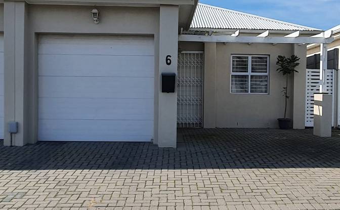 Single Family Home for Sale 10 Belgrave Rd. Photo#7 Single Family Home for Sale 10 Belgrave Rd. Photo#7